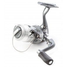 Atemi Reel CASTER CF1-10 BULK