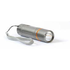 Arctix Flashlight Arctixsport