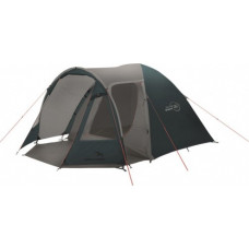 Easy Camp Tent BLAZAR 400 Easy Camp