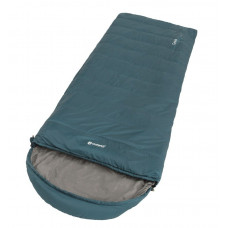 Outwell Sleeping bag CANELLA Outwell