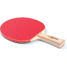 Atemi Table tennis racket Atemi