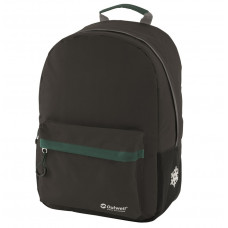 Outwell Backpack CORMORANT Outwell