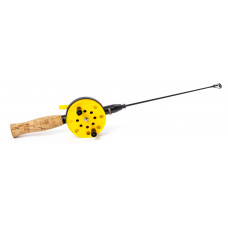 Asseri Ice rod KIANTA 75CM Asseri