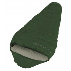Easy Camp Sleeping bag -15+6 TUNDRA 250 Easy Camp