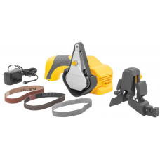 Smiths Cordless sharpener KNIFE / TOOL Smiths