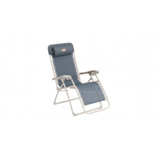 Outwell Folding chair RAMSGATE OCEAN BLUE Outwell