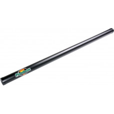 Flambeau Rod tube Flambeau