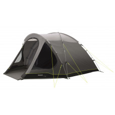 Outwell Tent HAZE 5 Outwell
