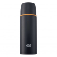 Esbit Thermos 1.0l BLACK Esbit