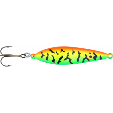 Abu Garcia Spoon ZAZAA TROUT SVZ Abu Garcia