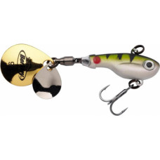 Berkley Spinner PULSE SPINTAIL Berkley