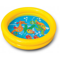 Intex Pool MY FIRST Intex