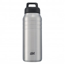 Esbit Thermos bottle MAJORIS 1L Esbit