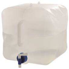Outwell Water carrier 15l foldable Outwell