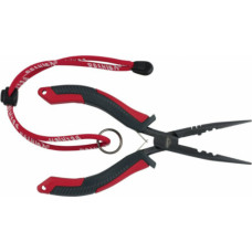 Berkley Forceps Berkley