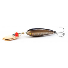 Finnex Spinner MINNOW Finnex