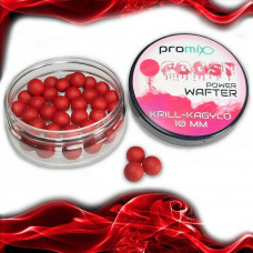 Promix GOOST POWER WAFTER KRILL-MUSSEL 10MM