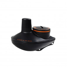 Lucky SONAR LUCKY PONY WIRELESS PORTABLE FISH FINDER
