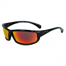 Eyelevel SUNGLASSES JUPITER RED TW