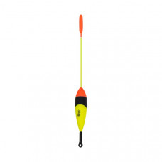 M-Team FLOAT CARASSIUS III. 4GR MP