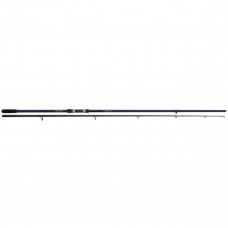 Lineaeffe ROD LINEA CRUCIAL CARP ROD MT   3,60 LB   3