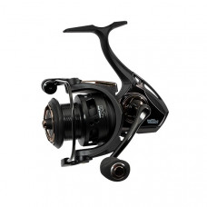 Wizard REEL WIZARD OMEGA SPIN 5000