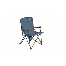 Outwell Chair DERWENT Outwell