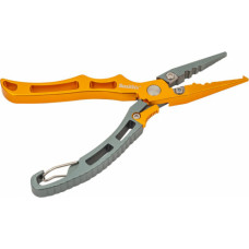 Smiths Forceps REGAL RIVER Smiths