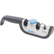Smiths Knife sharpener DMANUAL HW Smiths