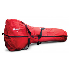 Asseri Carry Bag For Motorized Ice Auger Asseri