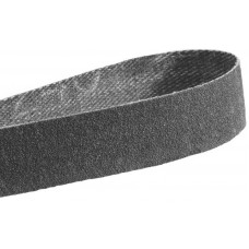 Smiths Sanding belt 3 PACK 220 GRIT 1/2x12 Smiths