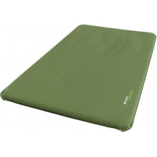 Outwell Camping self-inflating mat DREAMCATCHER DOUBLE 10CM Outwell