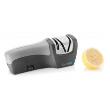 Kitchen Iq Electric knife sharpener Kitchen IQ