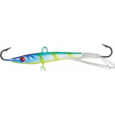 Finnex Balanced lure SWAROVSKI Finnex