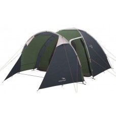 Easy Camp Tent MESSINA 500 Easy Camp