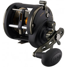 Penn Reel SQUAL II 30 WLH Penn