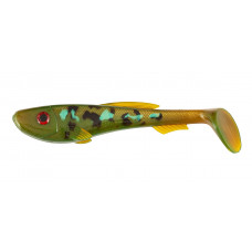 Abu Garcia Soft bait PADDLE TAIL Abu Garcia