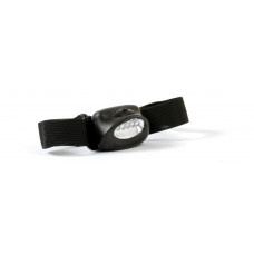 Arctix Headlight Arctixsport