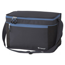Outwell Coolbag PETREL L 38X23X25CM Outwell