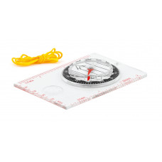 Arctix Compass map small Arctixsport