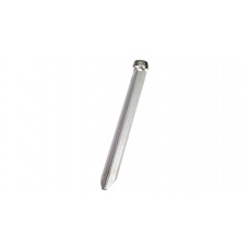 Outwell Tent pegs U-PEG 10tk Outwell