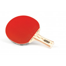 Atemi Table tennis racket 5000 Atemi