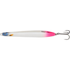 Abu Garcia Lure SÖLV PIIL 16G Abu Garcia