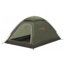 Easy Camp Палатка COMET 200 Easy Camp