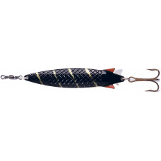 Abu Garcia Spoon TOBY 15G Abu Garcia