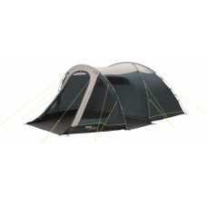 Outwell Tent CLOUD 5 PLUS Outwell