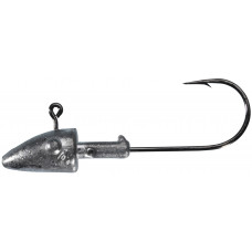 Berkley Jighead FLEX BULLET Berkley