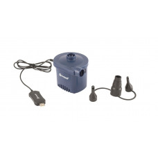 Outwell Pump USB Outwell