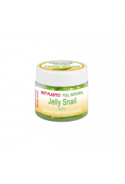 Cralusso JELLY SNAIL GARLIC (30 PCS/BOX)