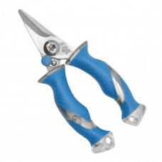 Cuda 5.25  TI MINI SNIP